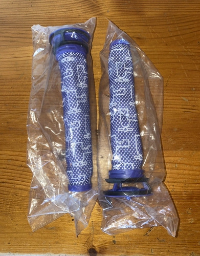 Pre filter kit - pre, for