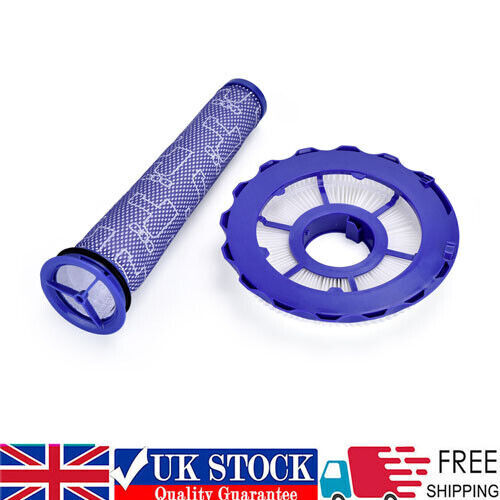 Replacement part - (up22,