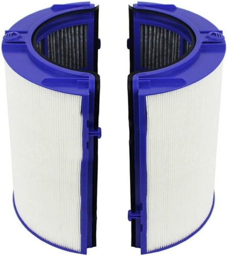 Dyson air purifier - dyson,