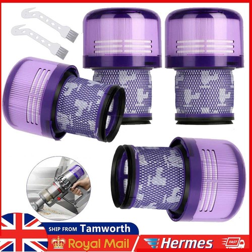 Filter set for dyson v11 - for,