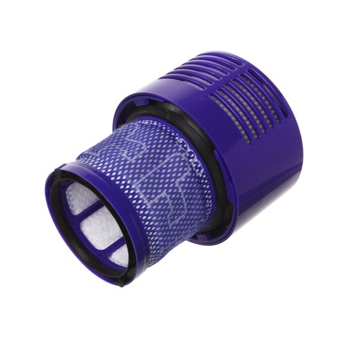 Compatible dyson v10 - compatible,