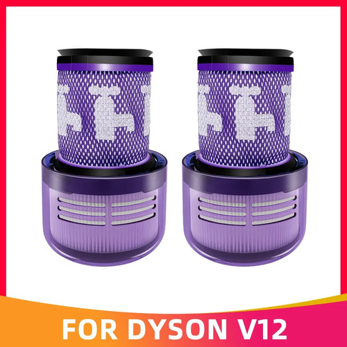 Pack filter replacement for - filter,