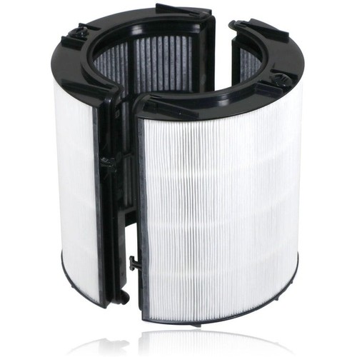 Carbon filter pure cool - pure,