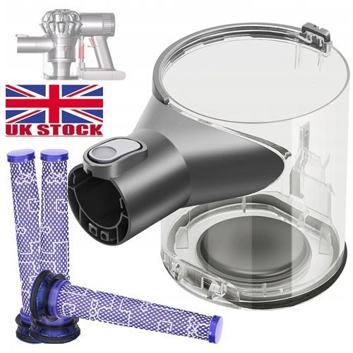 For dyson dc74 dc62 - for,