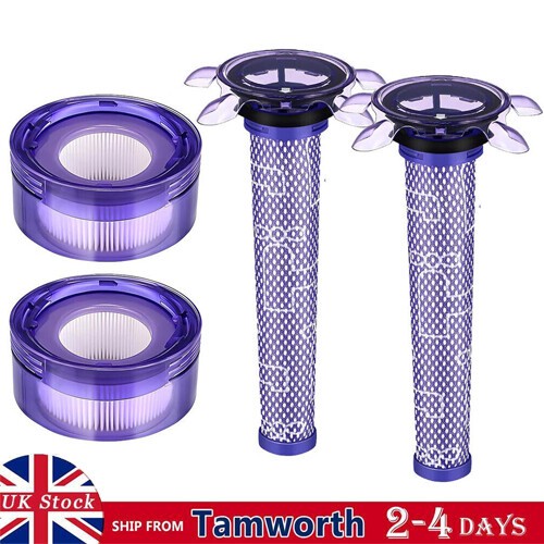 For dyson sv25 - for, star