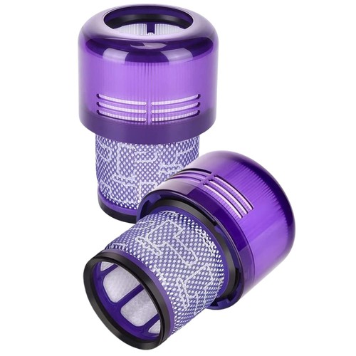 Dyson v15 replacement filter - v15, 2