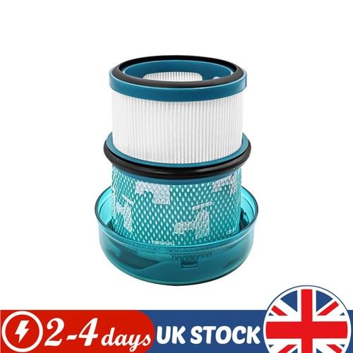 Hepa filter for - hepa,
