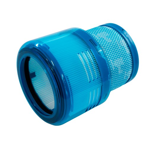 Hepa filter replacement for - replacement,
