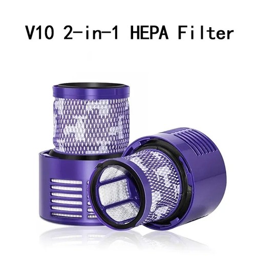 Hepa filter for - filter, sv12