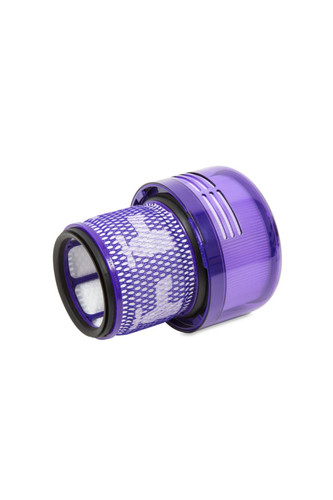 Genuine dyson paxanpax - genuine,