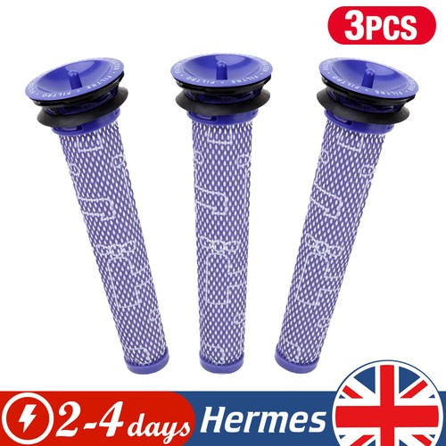 3pcs replacement filter for - 3pcs,