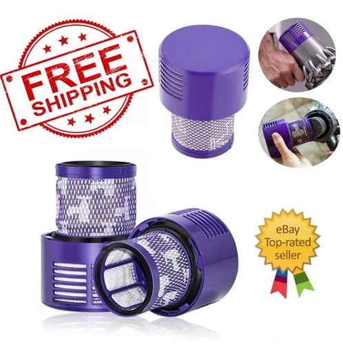 Dyson v10 filter - v10, element