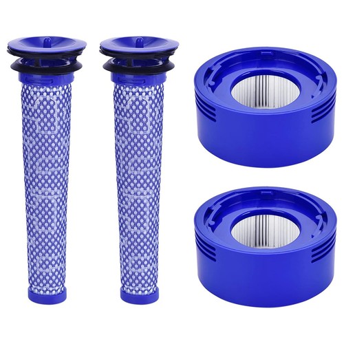 Replacement filter kit for - replacement,