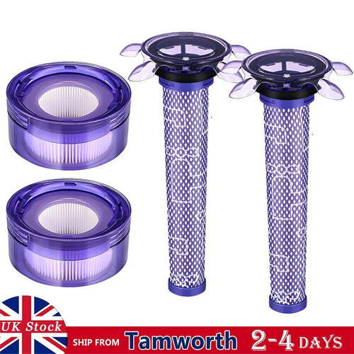 For dyson sv25 filter star - dyson,