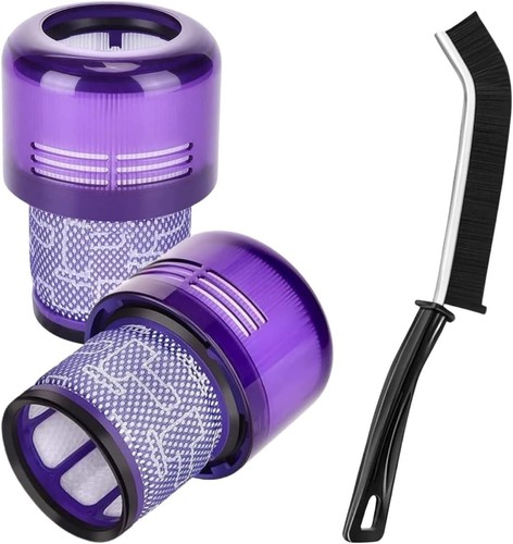 Dyson v15 replacement filter - dyson,