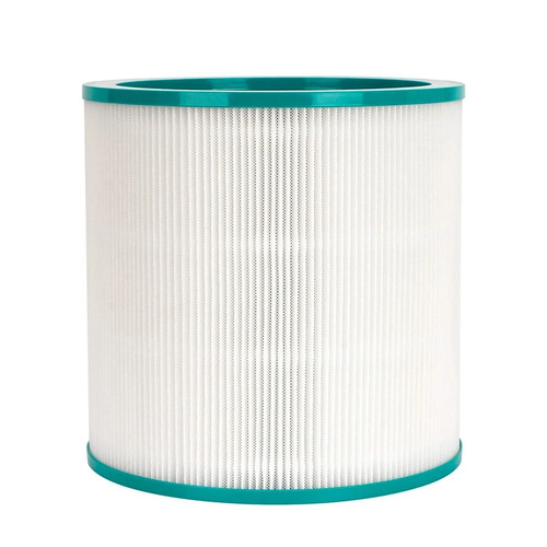 Replacement filter for dyson - filter,