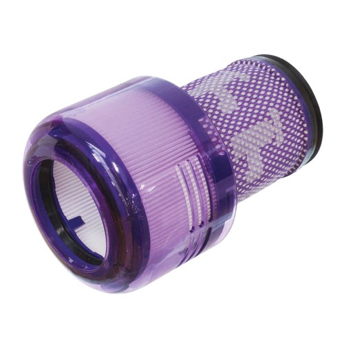 Filter cartridge for dyson - filter,