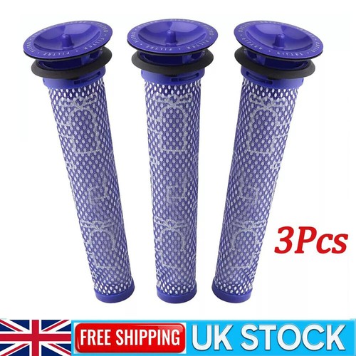 Replace filter for - filter,