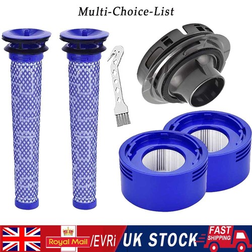 For dyson animal - dyson, v7