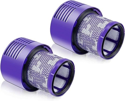Pack dyson v10 sv12 cordless - pack,