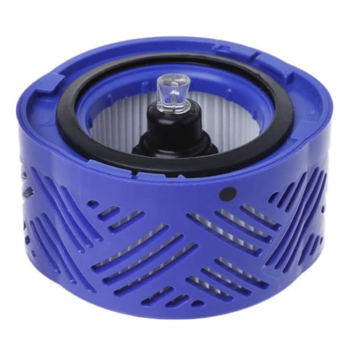 Dyson absolute dc59 hepa - absolute,