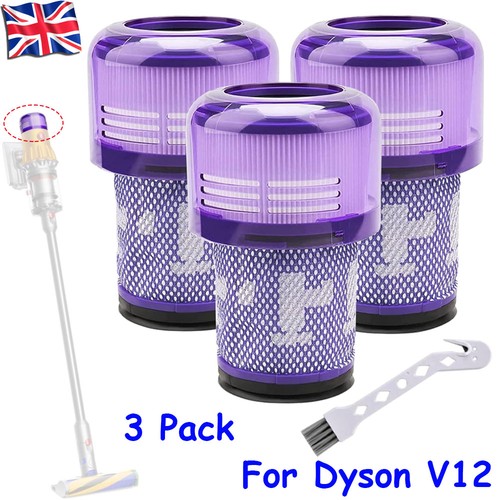 Filter suitable for - , dyson