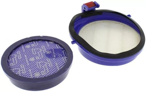 Dyson dc24 dc24i filter - filter, kit