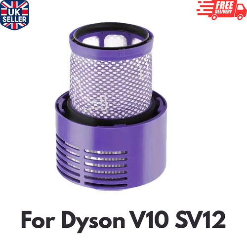 Replacement filter for - replacement,