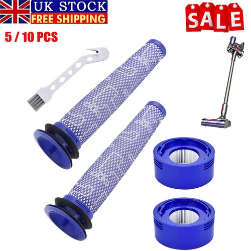 Replacement filter kit for - replacement,
