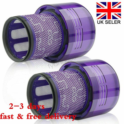 Filter for dyson v11 sv14 - filter,