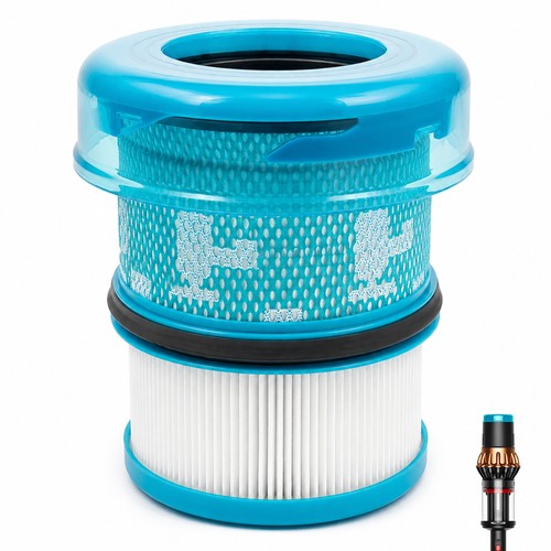 Compatible dyson v16 filter - dyson,