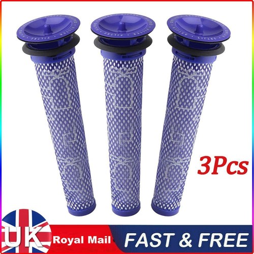 For dyson dc58 dc59 - dyson, v6