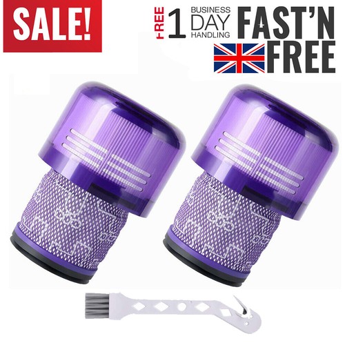Replacement filter for - replacement,