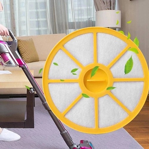 Dyson dc05 dc08 dc14 dc15 - dc05,