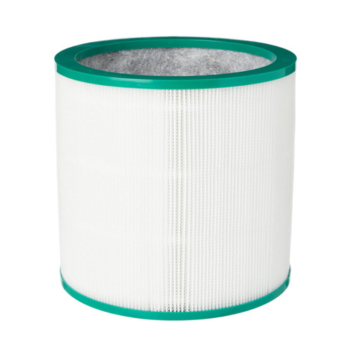 Dyson hepa filter - dyson, tp00