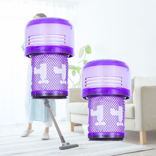 Finest filters compatible - finest-filters,