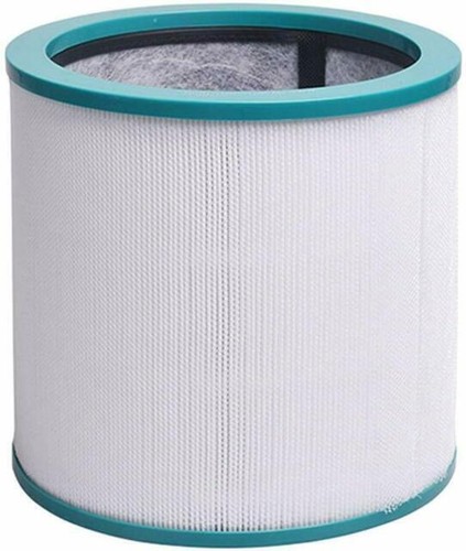 Fits dyson bp01 tp01 - bp01,