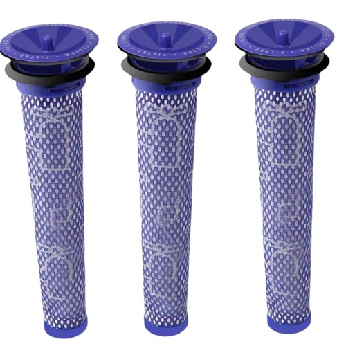3pcs replacement filter for - 3pcs,