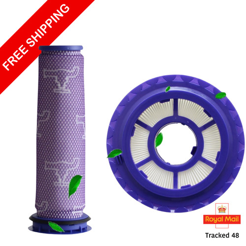Dyson dc41 dc55 - dyson,