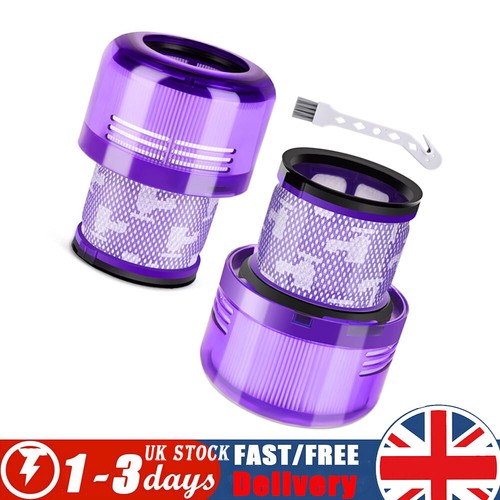 Pre filter for dyson v15 - pre,