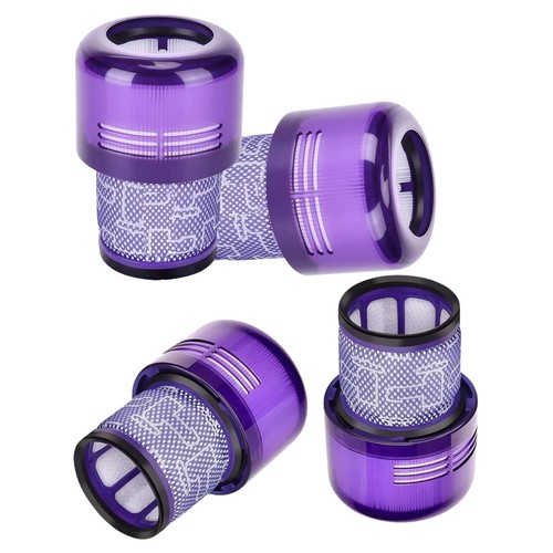 Dyson v15 v11 filter - dyson,