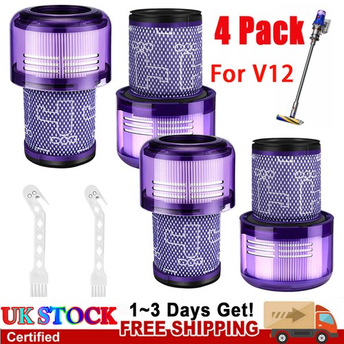 4pcs replacement filter for - filter,