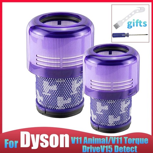 Washable cone filter - cone,