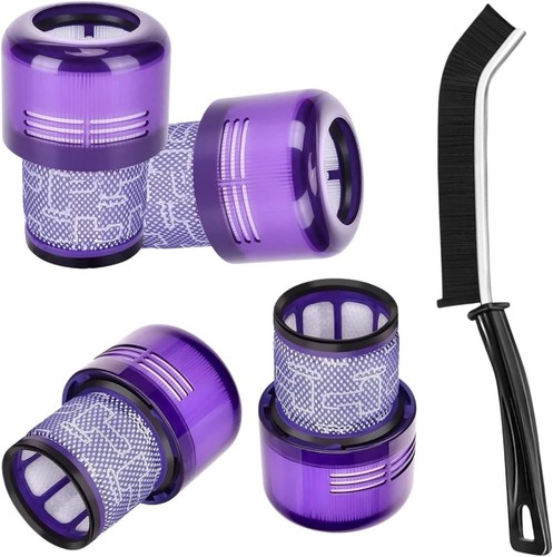 Dyson v15 v11 filter - v15,