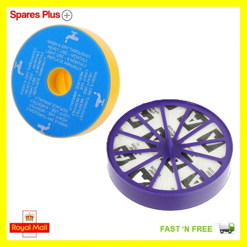 Premium quality replacement - premium,