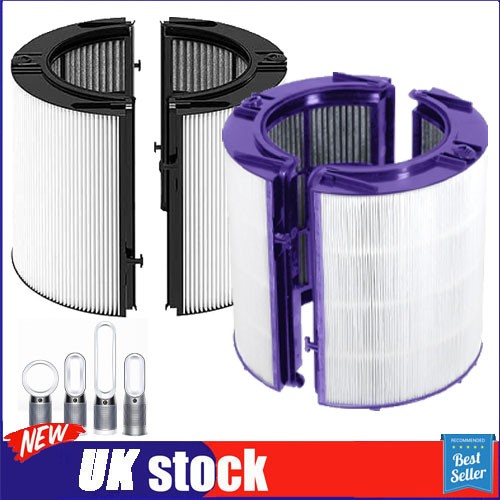 Hp09 replacement filter - hp09, for