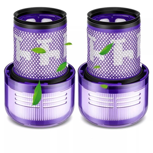 Filter for dyson v12 detect - dyson,