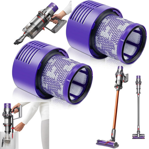 Dyson v10 sv12 - v10, cyclone