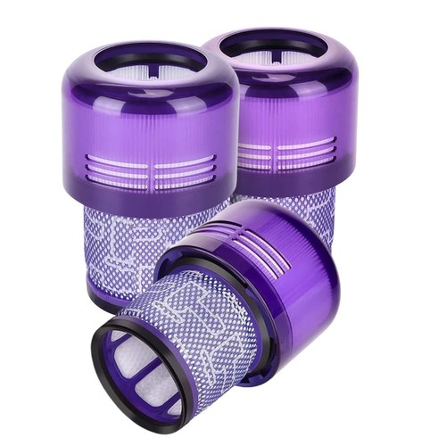 Dyson v15 v11 - v11, filter