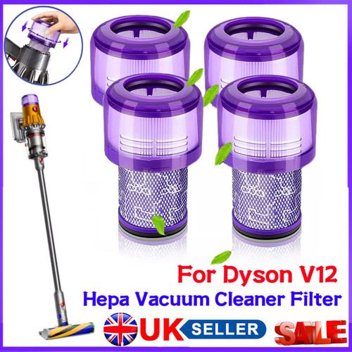 Replacement filter for - replacement,